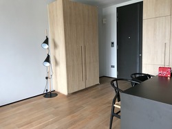 OUE Twin Peaks (D9), Condominium #165391642